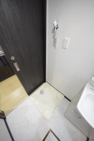 フナバシハウスの物件内観写真